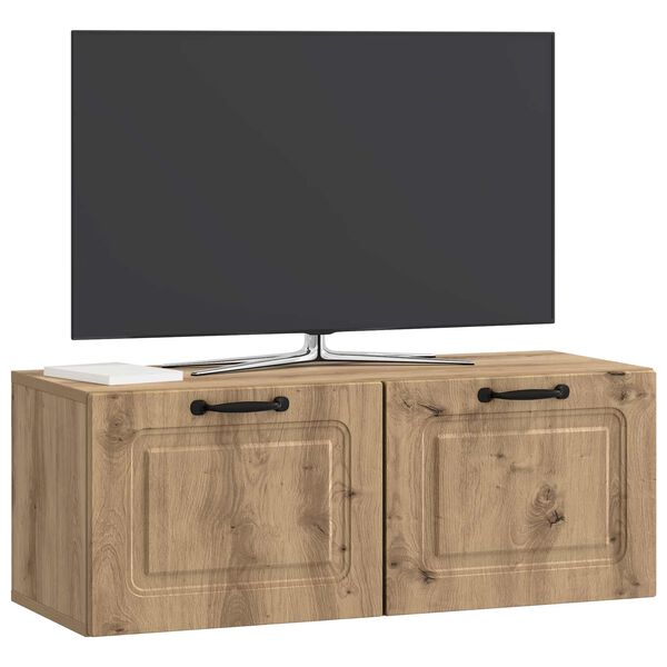 Zobrazen&iacute; obr&aacute;zku produktu 2 z 9