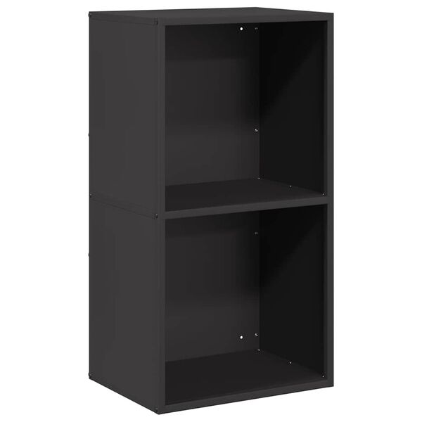 Zobrazen&iacute; obr&aacute;zku produktu 1 z 12