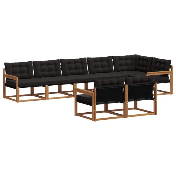 Zobrazen&iacute; obr&aacute;zku produktu 1 z 14