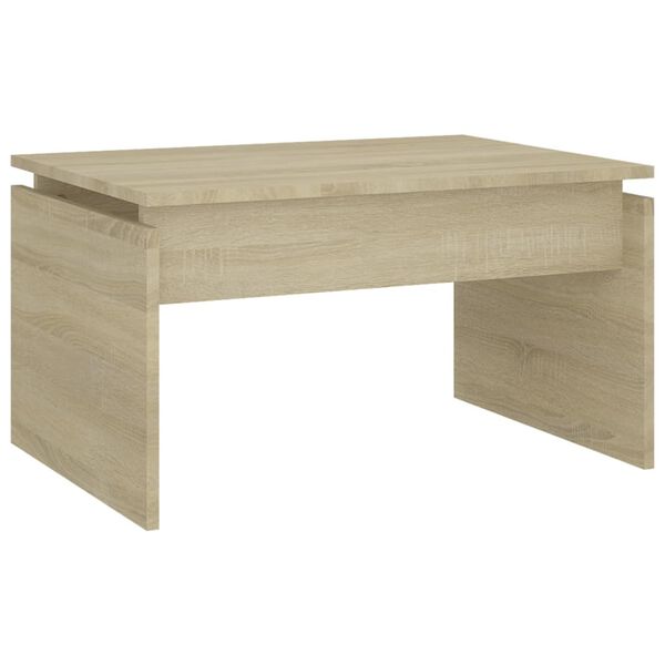 Zobrazen&iacute; obr&aacute;zku produktu 1 z 7