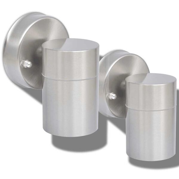 Zobrazen&iacute; obr&aacute;zku produktu 3 z 7