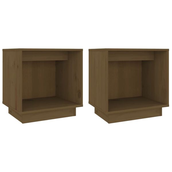 Zobrazen&iacute; obr&aacute;zku produktu 1 z 8