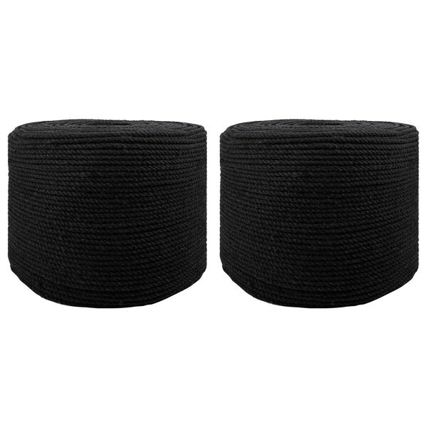Zobrazen&iacute; obr&aacute;zku produktu 1 z 6