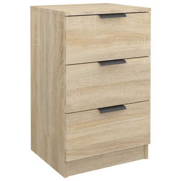Zobrazen&iacute; obr&aacute;zku produktu 1 z 11
