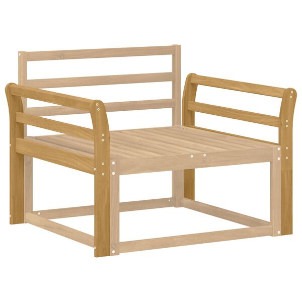 Zobrazen&iacute; obr&aacute;zku produktu 3 z 9
