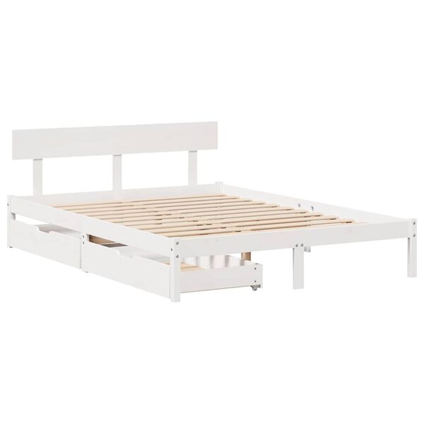 Zobrazen&iacute; obr&aacute;zku produktu 3 z 11