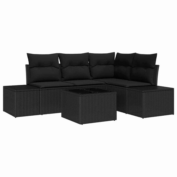 Zobrazen&iacute; obr&aacute;zku produktu 1 z 14