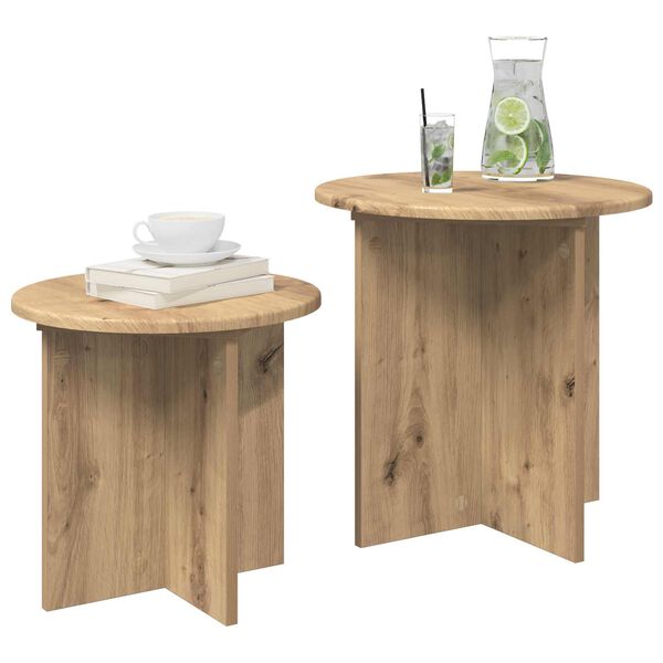 Zobrazen&iacute; obr&aacute;zku produktu 2 z 5