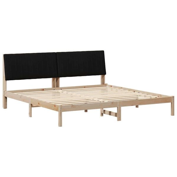 Zobrazen&iacute; obr&aacute;zku produktu 1 z 11