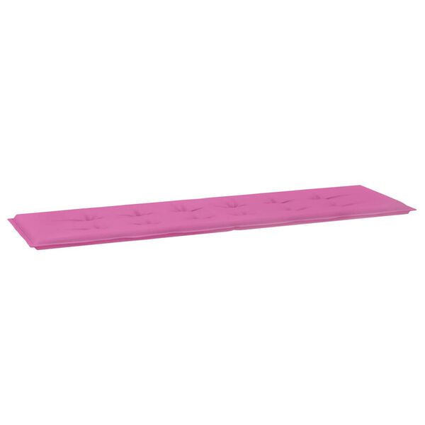 Zobrazen&iacute; obr&aacute;zku produktu 1 z 7