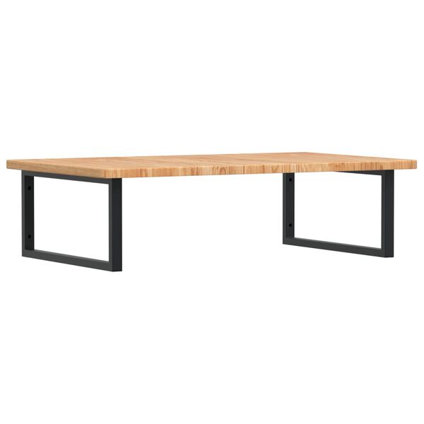 Zobrazen&iacute; obr&aacute;zku produktu 1 z 11