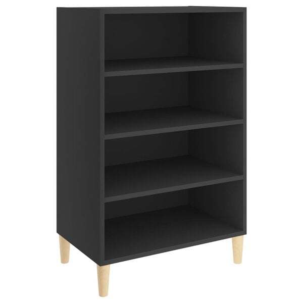 Zobrazen&iacute; obr&aacute;zku produktu 1 z 7