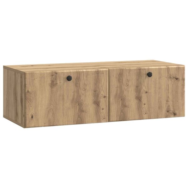 Zobrazen&iacute; obr&aacute;zku produktu 1 z 8