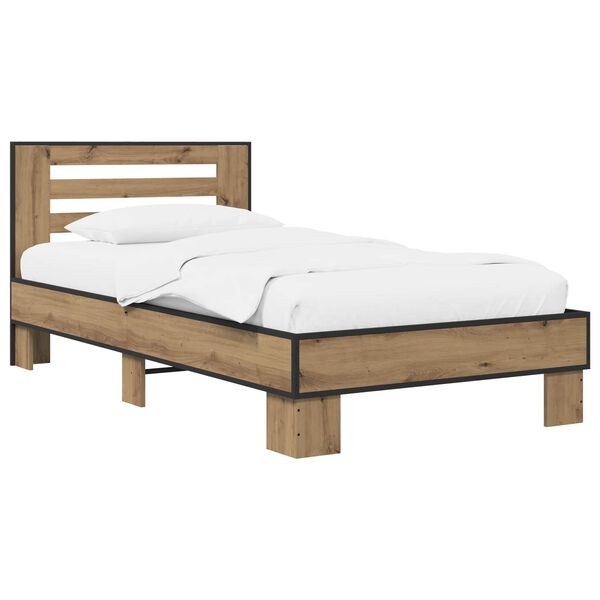 Zobrazen&iacute; obr&aacute;zku produktu 1 z 9