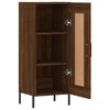 N&aacute;hledov&yacute; obr&aacute;zek produktu 6 z 14