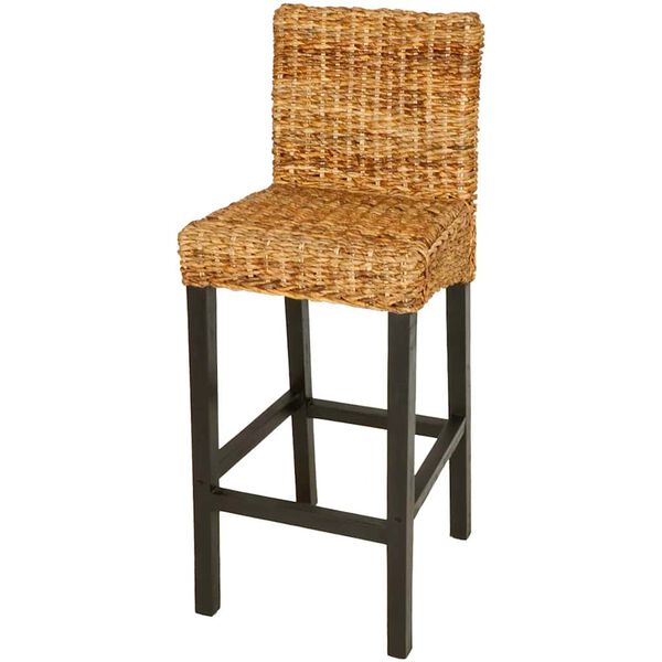 Zobrazen&iacute; obr&aacute;zku produktu 2 z 5