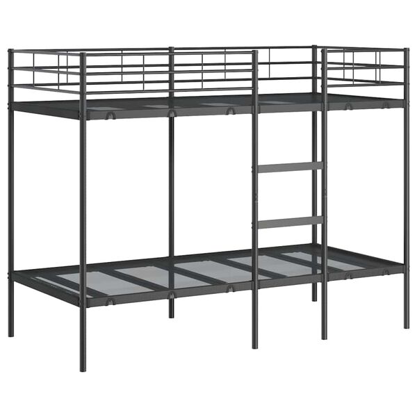 Zobrazen&iacute; obr&aacute;zku produktu 1 z 13