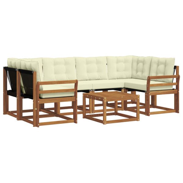 Zobrazen&iacute; obr&aacute;zku produktu 1 z 12