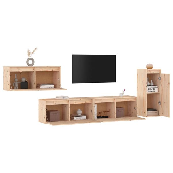 Zobrazen&iacute; obr&aacute;zku produktu 4 z 11