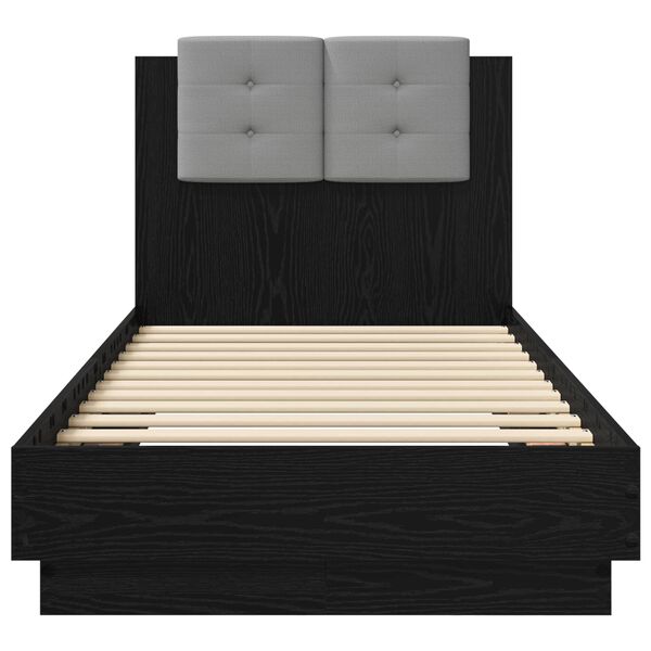 Zobrazen&iacute; obr&aacute;zku produktu 4 z 9
