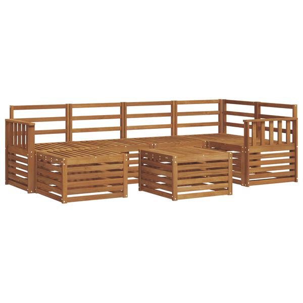 Zobrazen&iacute; obr&aacute;zku produktu 1 z 12