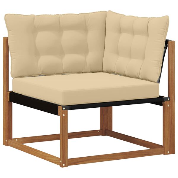 Zobrazen&iacute; obr&aacute;zku produktu 3 z 13