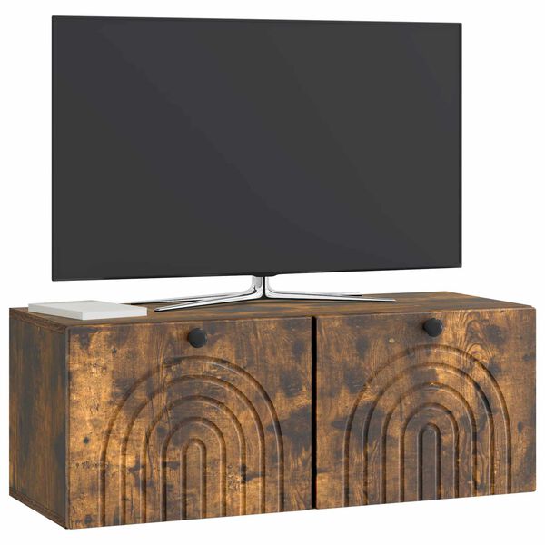 Zobrazen&iacute; obr&aacute;zku produktu 2 z 8