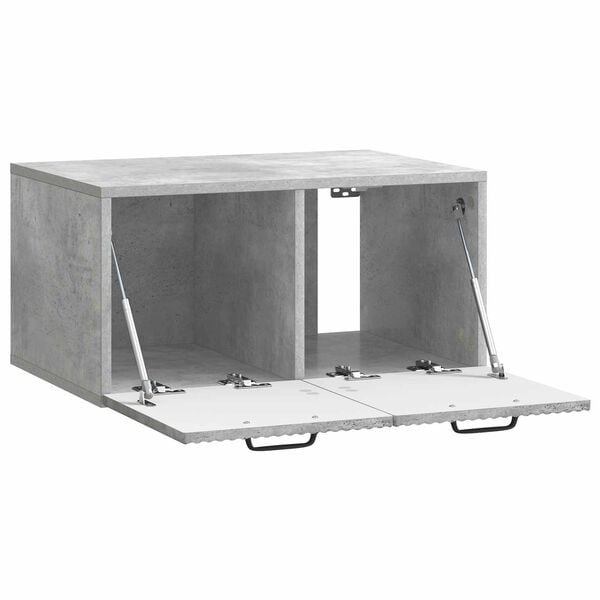 Zobrazen&iacute; obr&aacute;zku produktu 3 z 8