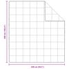 N&aacute;hledov&yacute; obr&aacute;zek produktu 8 z 13