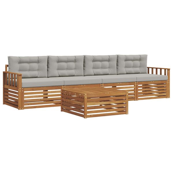 Zobrazen&iacute; obr&aacute;zku produktu 1 z 10