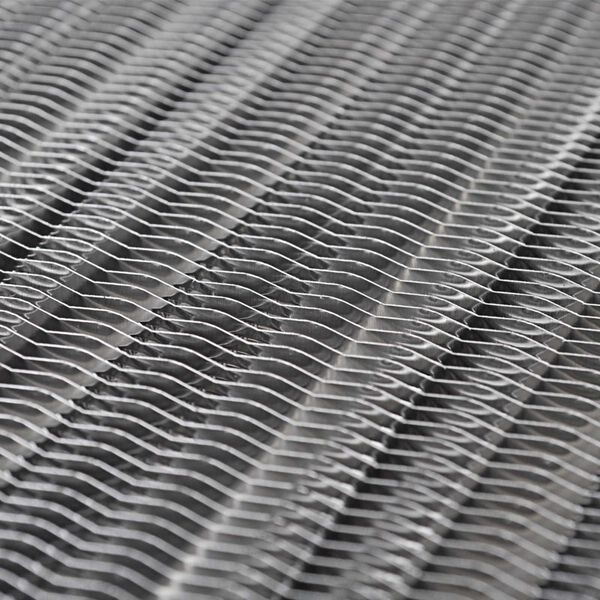 Zobrazen&iacute; obr&aacute;zku produktu 4 z 5