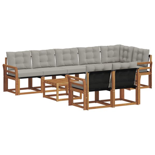 Zobrazen&iacute; obr&aacute;zku produktu 1 z 12