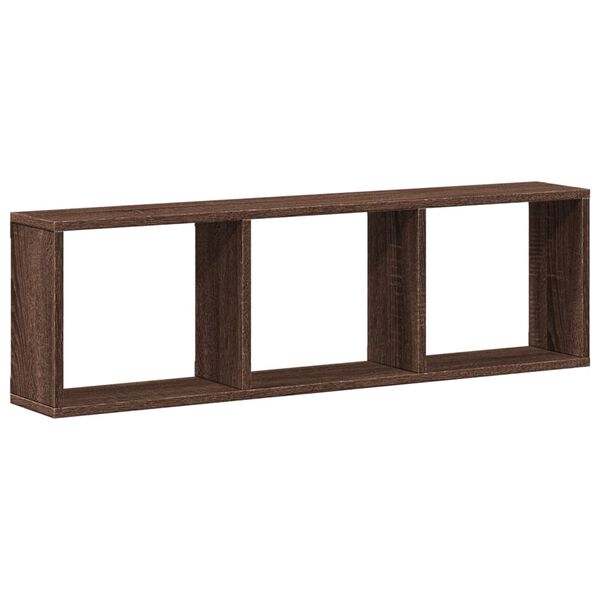 Zobrazen&iacute; obr&aacute;zku produktu 1 z 9