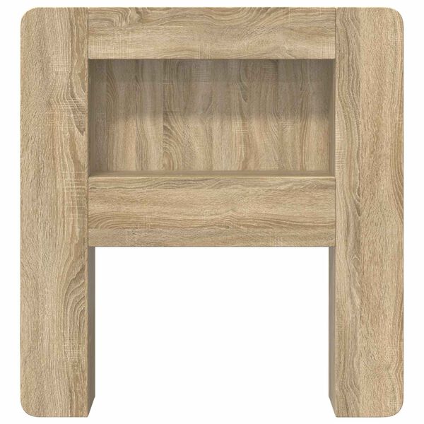 Zobrazen&iacute; obr&aacute;zku produktu 3 z 7