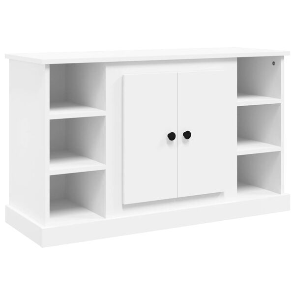 Zobrazen&iacute; obr&aacute;zku produktu 1 z 11