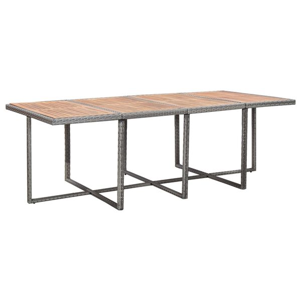 Zobrazen&iacute; obr&aacute;zku produktu 4 z 12