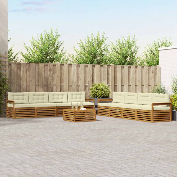 Zobrazen&iacute; obr&aacute;zku produktu 2 z 10