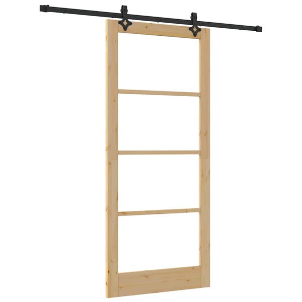 Zobrazen&iacute; obr&aacute;zku produktu 1 z 11