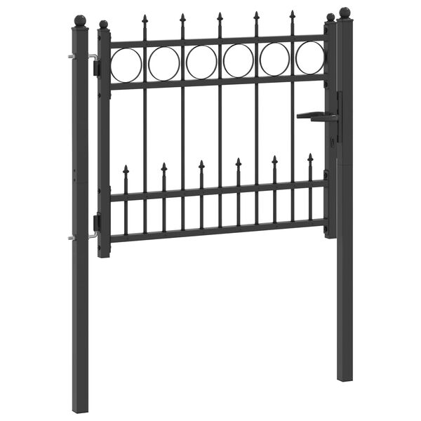 Zobrazen&iacute; obr&aacute;zku produktu 3 z 6