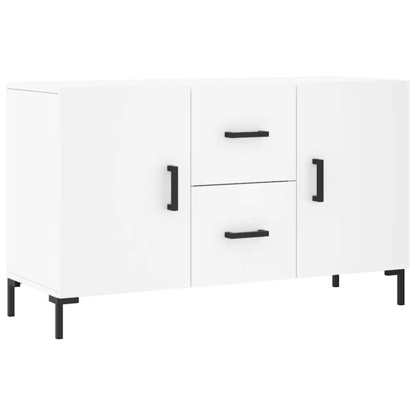Zobrazen&iacute; obr&aacute;zku produktu 1 z 14