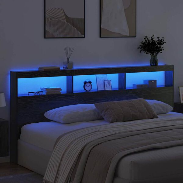 Zobrazen&iacute; obr&aacute;zku produktu 4 z 13