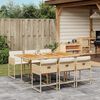N&aacute;hledov&yacute; obr&aacute;zek produktu 2 z 11