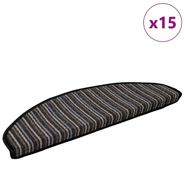 Zobrazen&iacute; obr&aacute;zku produktu 3 z 9