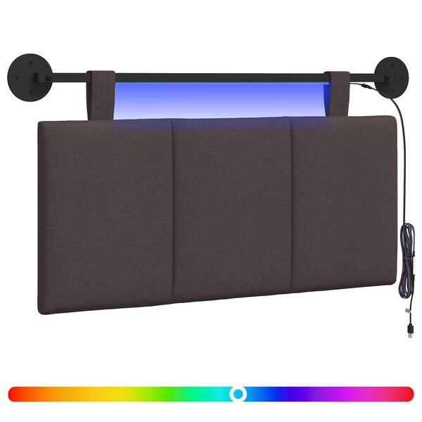 Zobrazen&iacute; obr&aacute;zku produktu 1 z 13