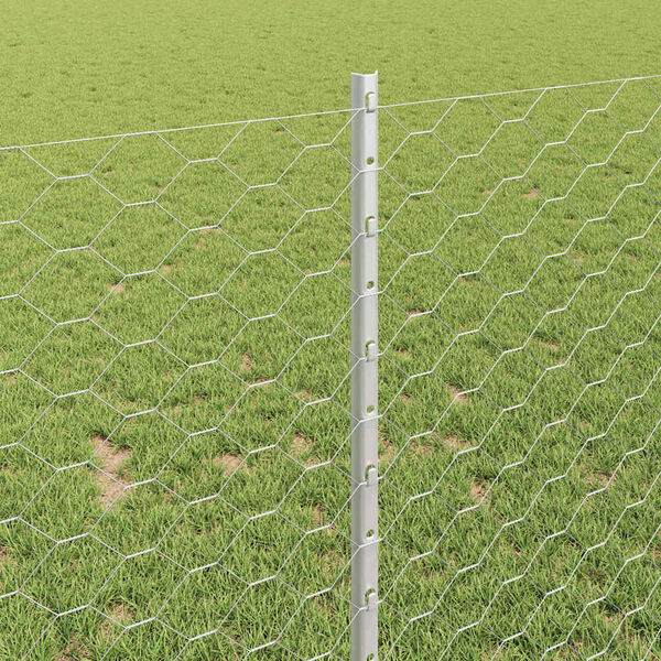 Zobrazen&iacute; obr&aacute;zku produktu 4 z 14