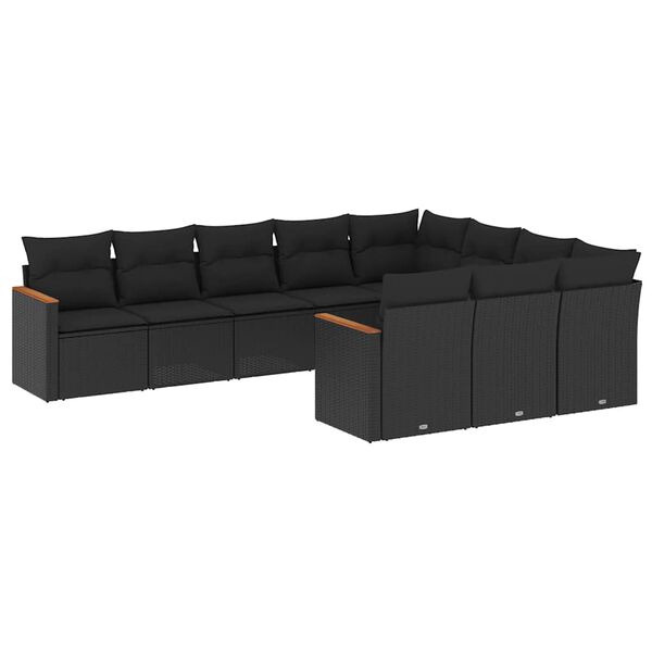 Zobrazen&iacute; obr&aacute;zku produktu 1 z 17