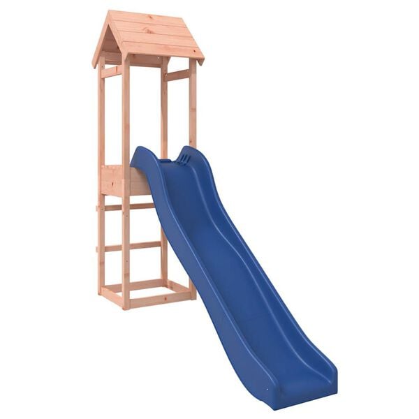 Zobrazen&iacute; obr&aacute;zku produktu 1 z 9