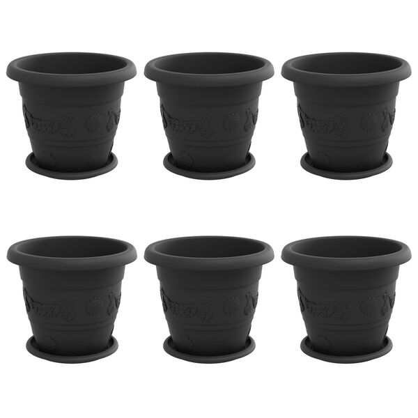 Zobrazen&iacute; obr&aacute;zku produktu 1 z 12