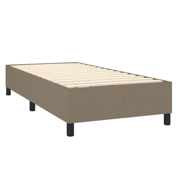 Zobrazen&iacute; obr&aacute;zku produktu 4 z 11