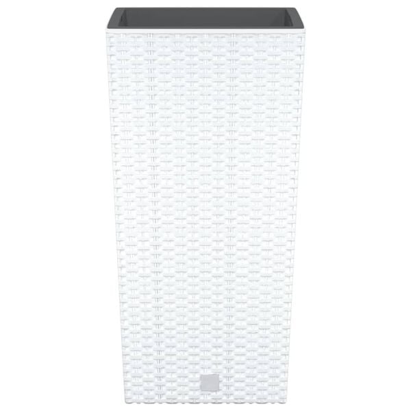 Zobrazen&iacute; obr&aacute;zku produktu 4 z 7